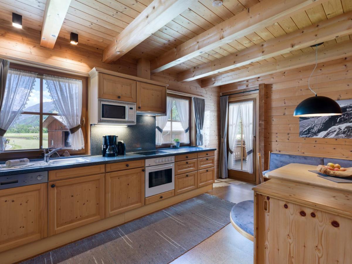 Martlerhof Apartment Aschau Im Zillertal Екстериор снимка