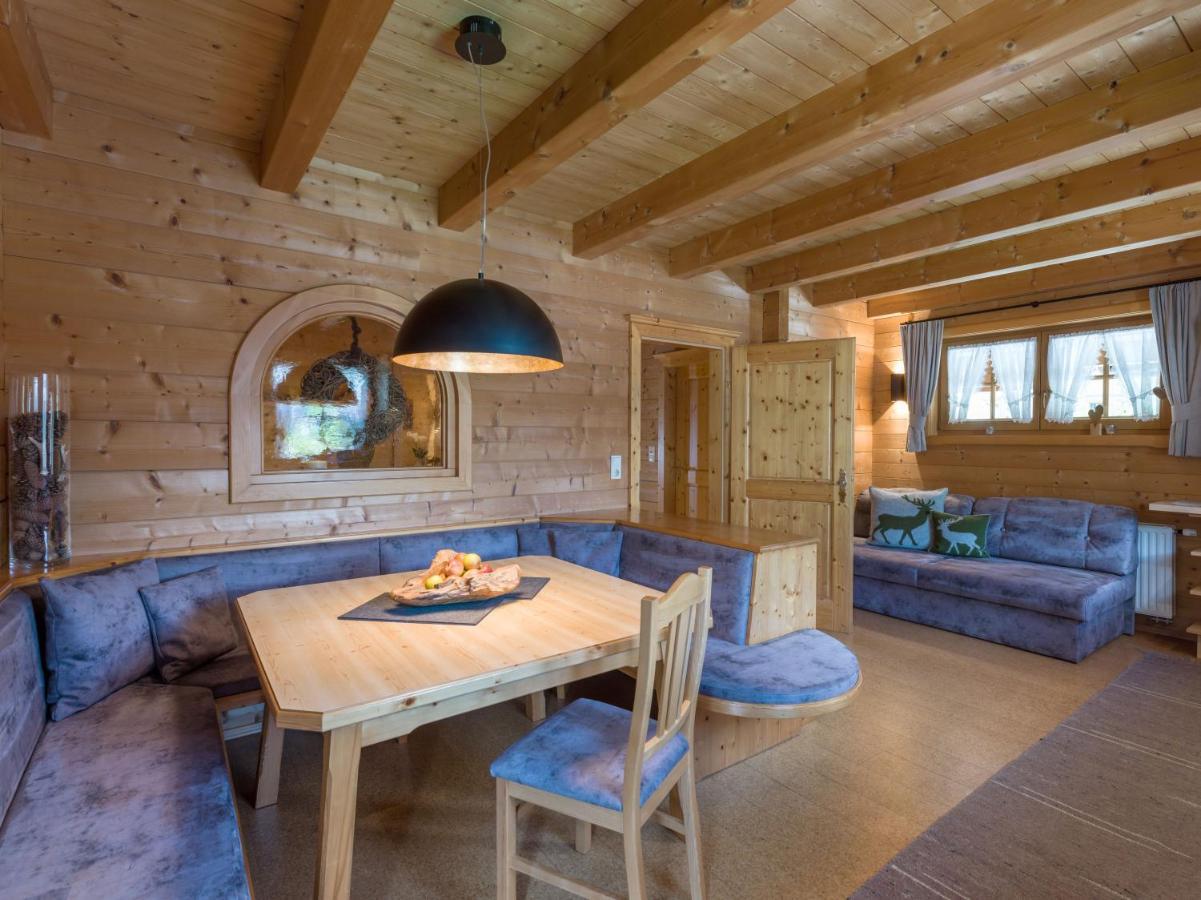 Martlerhof Apartment Aschau Im Zillertal Екстериор снимка