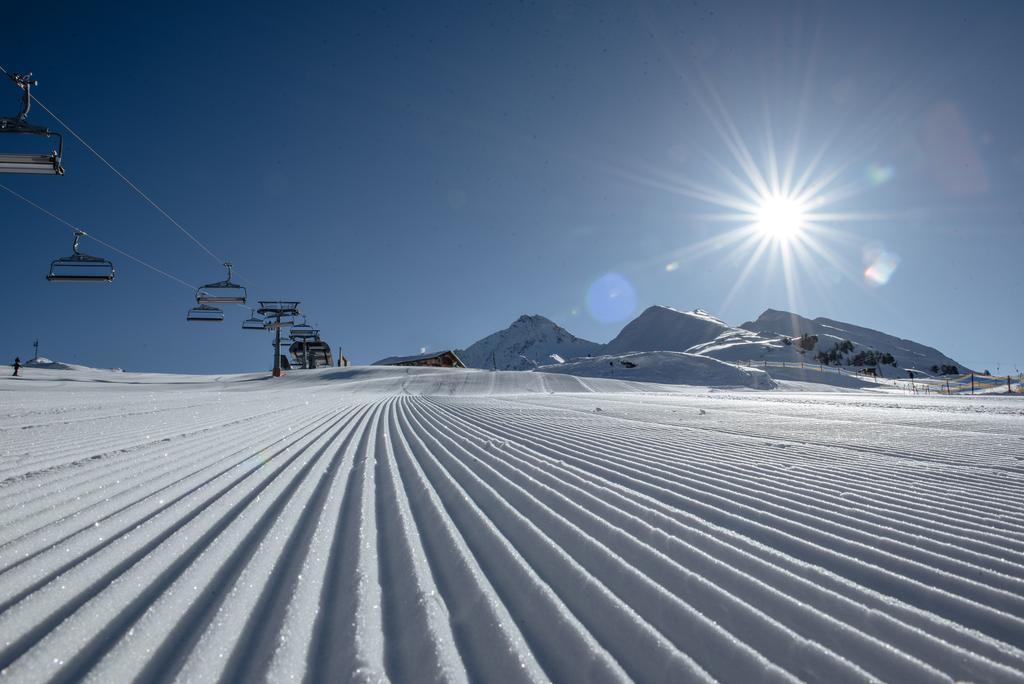 Martlerhof Apartment Aschau Im Zillertal Екстериор снимка